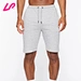 best running shorts for men